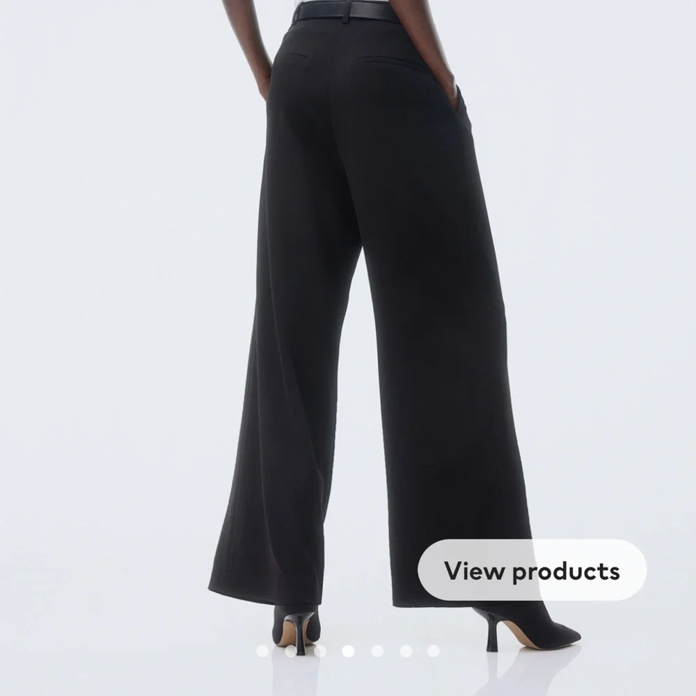 H&M - Picture 5 of 5
